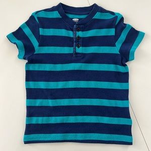 Boys XS (5) Old Navy